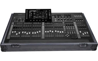 Walkasse WC-PROWING-WBK