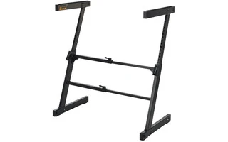 Hercules KS400B Z-Style Autolock System