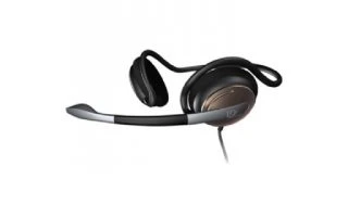 Sennheiser PC 46 USB