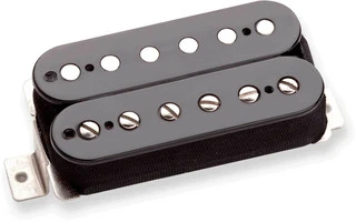 Seymour Duncan APH-1B Alnico II Pro Humbucker Black