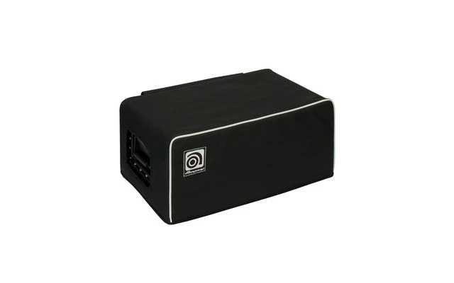Ampeg Funda Micro-VR-CVR