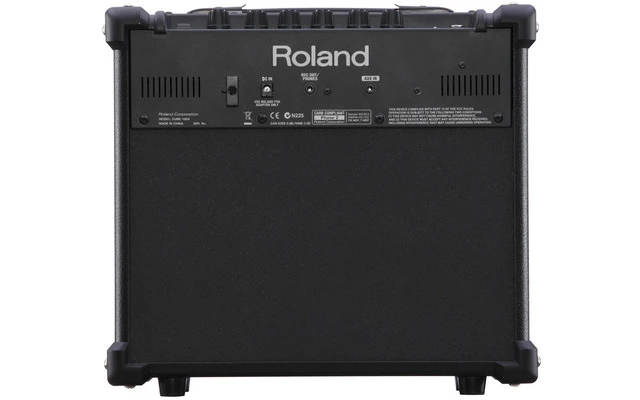 Roland Cube 10GX