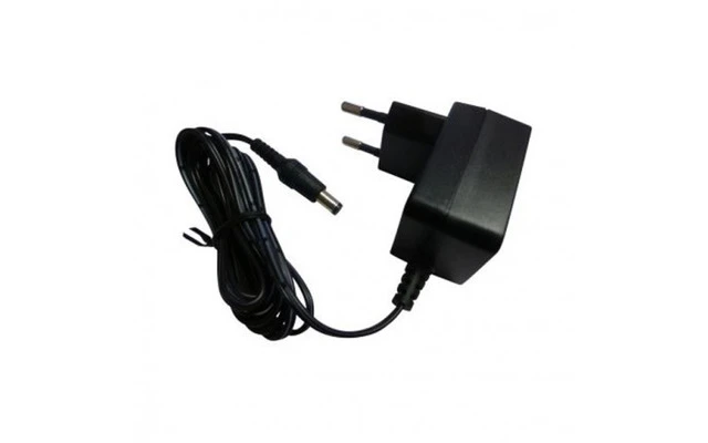 Sennheiser NT 2-2 - Transformador FreePort