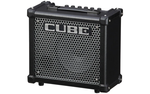 Roland Cube 10GX