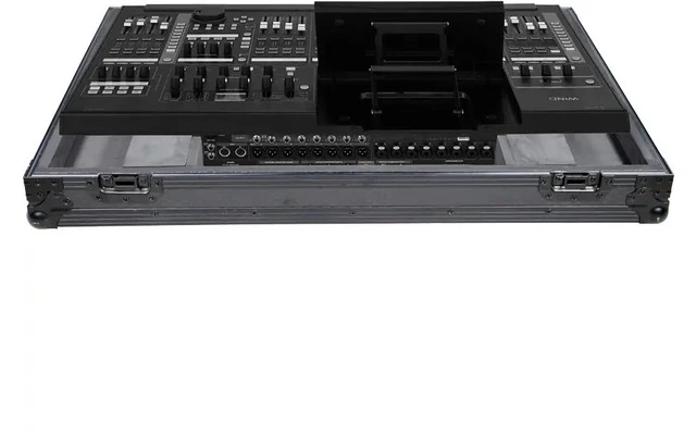 Imagenes de Walkasse WC-PROWING-WBK