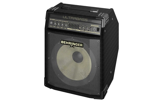 Behringer BXL1800A 