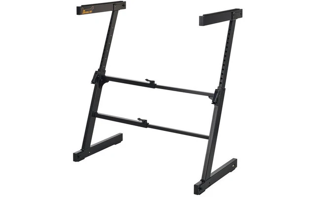 Hercules KS400B Z-Style Autolock System
