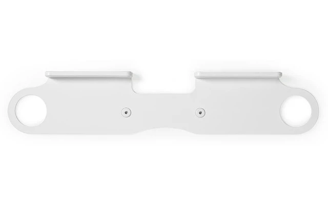 Soporte para Barra de Sonido - Pared - Sonos Beam - Máx. 5 kg