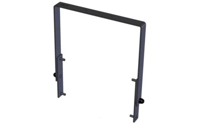 Tannoy Yoke Vertical Vx 12/VX 12.2