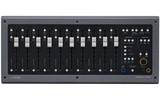 Softube Console 1 Fader