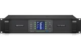 Lab.Gruppen PLM 8K44/SP - Stock B