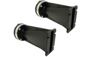 Beyma Line Array WL5 (Neodimio)