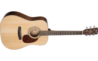 Cort Guitars ARTH60CE OP