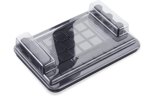 DeckSaver LE LoupeDeck Live S