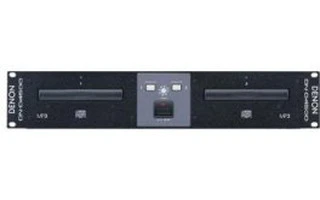 Denon DJ BU 4500