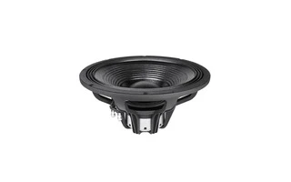 Faital Pro 15 HP 1060 C Altavoz de 15" 1000 W 4 Ohmios