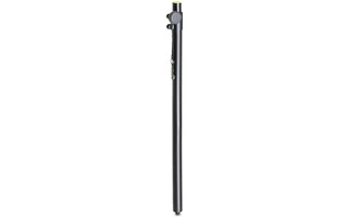 Gravity SP 2342 B - Mástil ajustable en altura