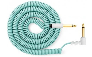 MyVolts Candycords ACV7SB