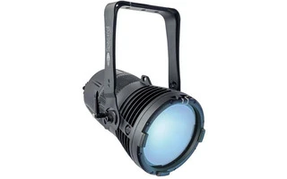Showtec Spectral Revo Daylight