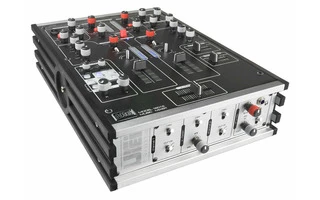 Urei 1601E