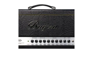 BUGERA 1990 INFINIUM