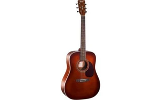 Cort Guitars Earth 70 BR
