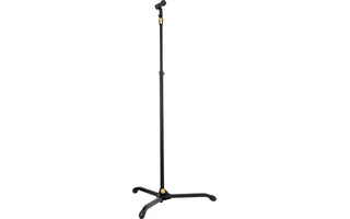 Hercules MS401B Plus EZ Grip