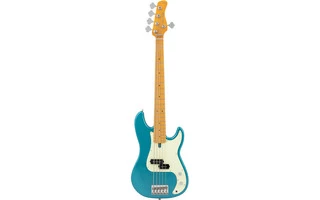 Marcus Miller P5-5 Tp Tide Pool