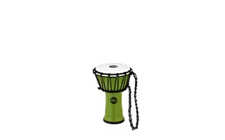 Meinl Percussion JRD-G
