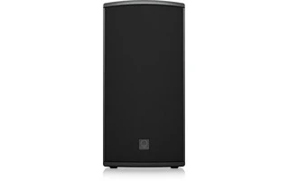 Turbosound TQ8