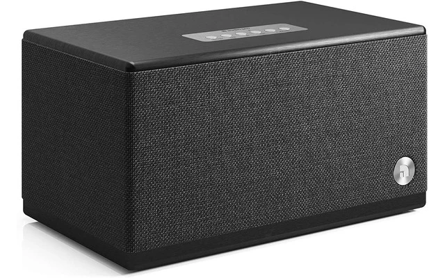 AudioPro BT5