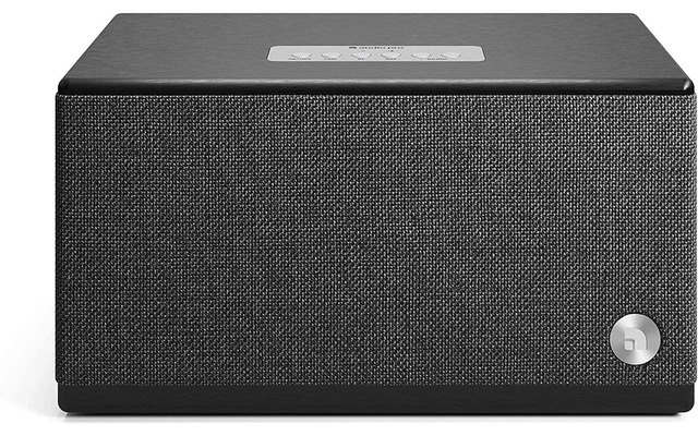 AudioPro BT5