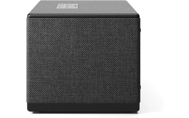 AudioPro BT5