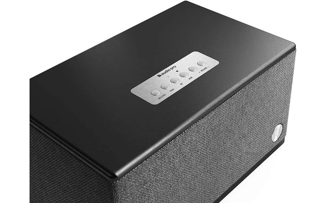 AudioPro BT5