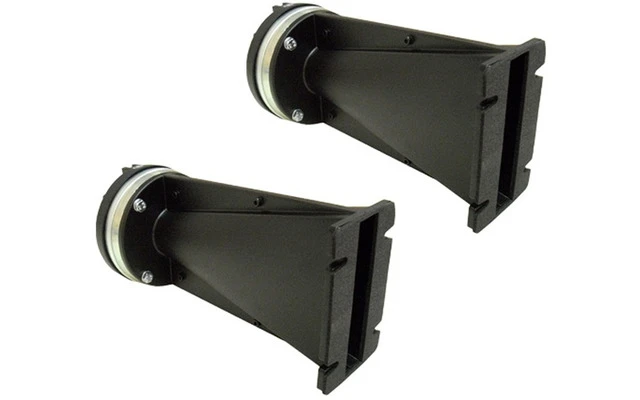 Beyma Line Array WL5 (Neodimio)