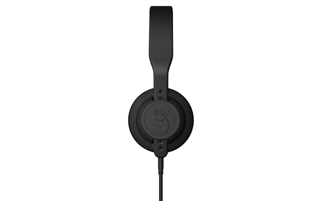 AIAIAI TMA-2 ModeSelektor
