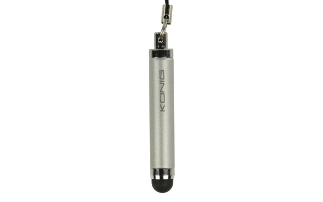 Mini-puntero extensible