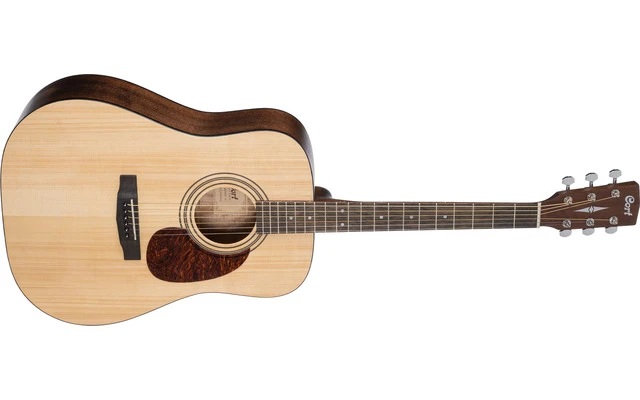 Cort Guitars ARTH60CE OP