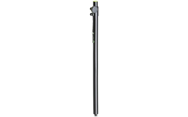 Gravity SP 2342 B - Mástil ajustable en altura