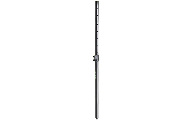 Gravity SP 2342 B - Mástil ajustable en altura
