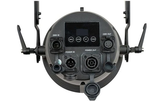 Showtec Spectral Revo Daylight