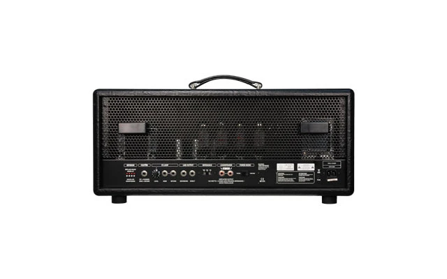 BUGERA 1990 INFINIUM
