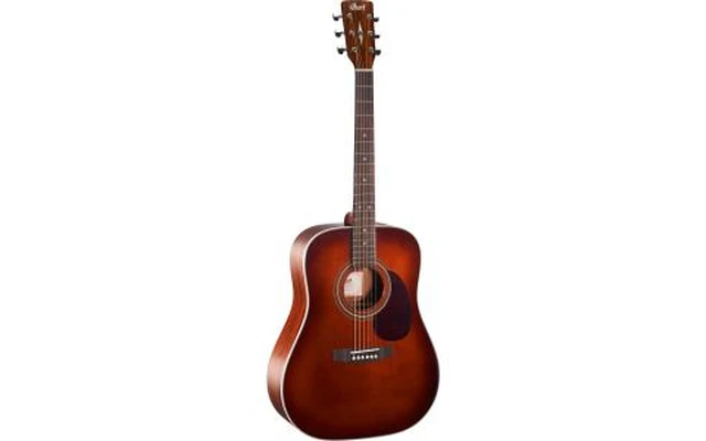 Cort Guitars Earth 70 BR