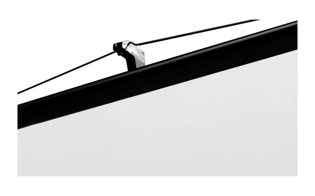Fonestar PPTR-43100-FA