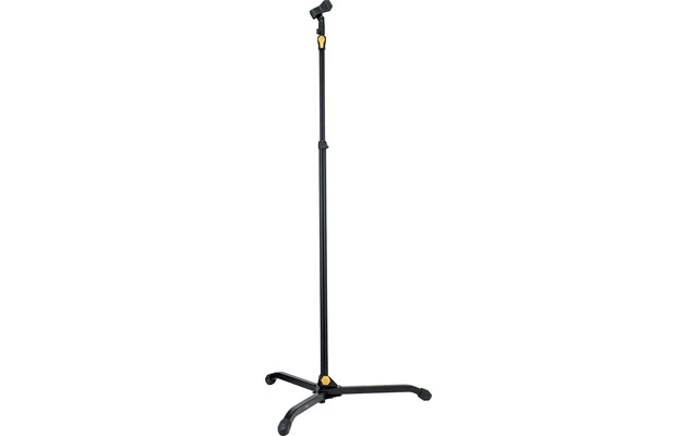 Hercules MS401B Plus EZ Grip