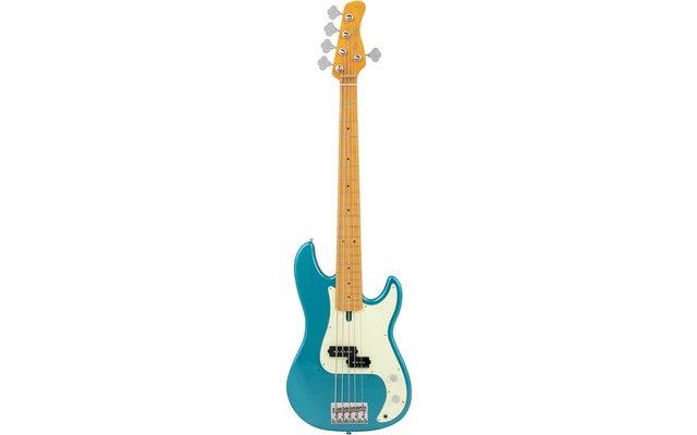 Marcus Miller P5-5 Tp Tide Pool
