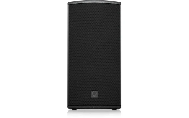 Turbosound TQ8