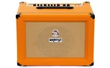 Combo guitarra electrica transistores
