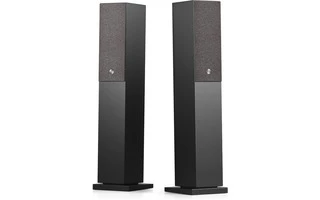 Audio Pro A38