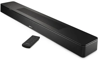 Bose Smart SoundBar